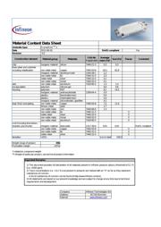 FF600R06ME3BOSA1 datasheet.datasheet_page 1