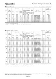 EEV-FK1H331Q datasheet.datasheet_page 4