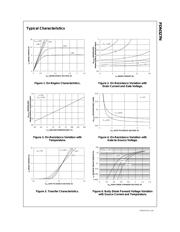 FDN327N datasheet.datasheet_page 3