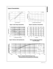 FDN327N datasheet.datasheet_page 4