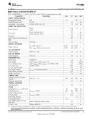 TPS54061DRBR datasheet.datasheet_page 5