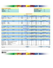 AD5666ARUZ-2 datasheet.datasheet_page 1