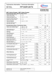 FP100R12KT4 datasheet.datasheet_page 3