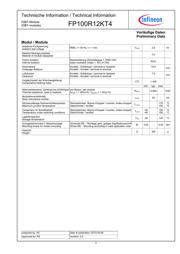 FP100R12KT4 datasheet.datasheet_page 5