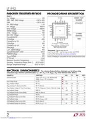 LT1942 datasheet.datasheet_page 2