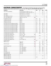 LT1942 datasheet.datasheet_page 3