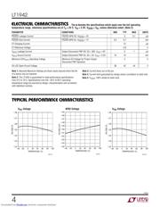 LT1942 datasheet.datasheet_page 4