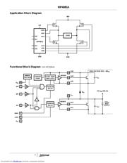 HIP4081AIPZ datasheet.datasheet_page 2