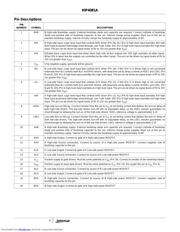 HIP4081AIB datasheet.datasheet_page 6