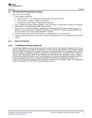 TRF3703-17EVM datasheet.datasheet_page 3