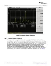 TRF3703-17EVM datasheet.datasheet_page 4