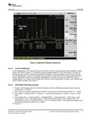 TRF3703-17EVM datasheet.datasheet_page 5