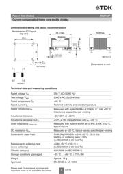 B82733F2112B001 datasheet.datasheet_page 3