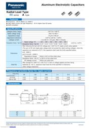 EEUEE2G101 datasheet.datasheet_page 1