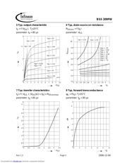 BSS209PWL6327XT datasheet.datasheet_page 5