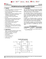 TS3USB30EDGSR datasheet.datasheet_page 1