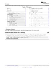 TS3USB30EDGSR datasheet.datasheet_page 2