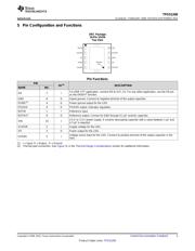 TS3USB30EDGSR datasheet.datasheet_page 3