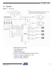 AT42QT1040-MMH QS418 datasheet.datasheet_page 3