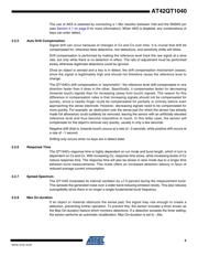 AT42QT1040-MMH QS418 datasheet.datasheet_page 5