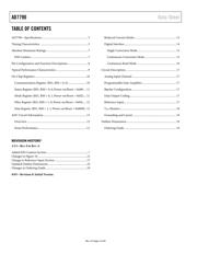 AD7790BRMZ-REEL datasheet.datasheet_page 3