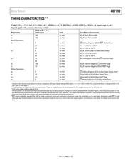 AD7790BRMZ-REEL datasheet.datasheet_page 6