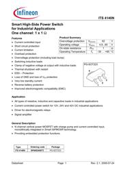 ITS4140NHUMA1 datasheet.datasheet_page 1