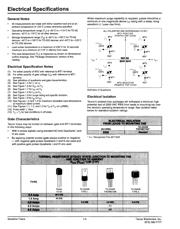 L601E5AP datasheet.datasheet_page 4