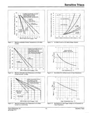 L401E5RP datasheet.datasheet_page 5