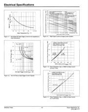 L401E5RP datasheet.datasheet_page 6