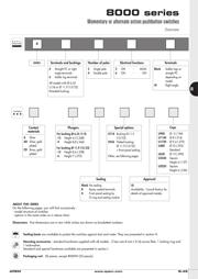 8632A5X933 datasheet.datasheet_page 2