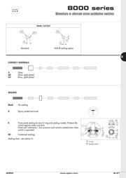 8632A-5X933 datasheet.datasheet_page 4