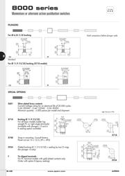 8632A-5X933 datasheet.datasheet_page 5