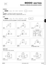 8632A-5X933 datasheet.datasheet_page 6