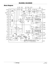 ISL62882IRTZ datasheet.datasheet_page 5