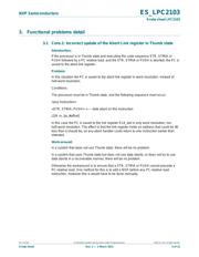 LPC2103FBD48,151 datasheet.datasheet_page 4