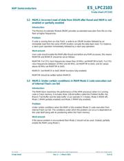 LPC2103FBD48,151 datasheet.datasheet_page 5