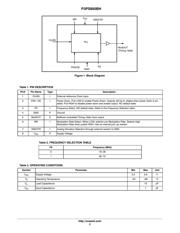 P3PS850BHG-08CR datasheet.datasheet_page 2