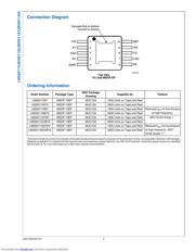 LM25011Q1MY/NOPB datasheet.datasheet_page 2