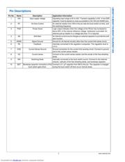 LM25011Q1MY/NOPB datasheet.datasheet_page 3