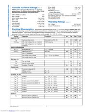 LM25011Q1MY/NOPB datasheet.datasheet_page 4