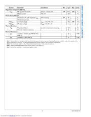 LM25011Q1MY/NOPB datasheet.datasheet_page 5