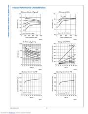 LM25011Q1MY/NOPB datasheet.datasheet_page 6