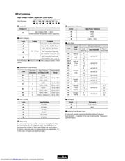 DEBF33A472ZC1B datasheet.datasheet_page 1