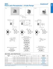 132231RP datasheet.datasheet_page 1