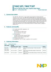 74HC107PW,112 datasheet.datasheet_page 1