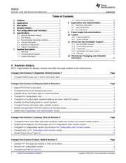 TPS72711YFFR datasheet.datasheet_page 2