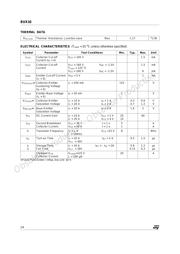 BUX10 datasheet.datasheet_page 2