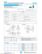 DX-5R5H473 datasheet.datasheet_page 1