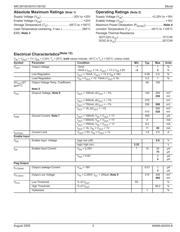 MIC39102YM TR datasheet.datasheet_page 3